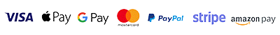 bg_image