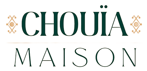 Chouia maison