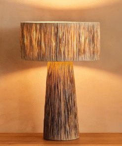 Lampes