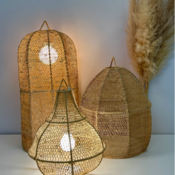 Lampe 1