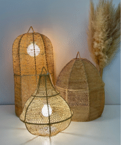 Lampe 1
