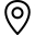 logo emplacement