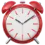 icone horloge