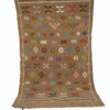 Tapis Kilim
