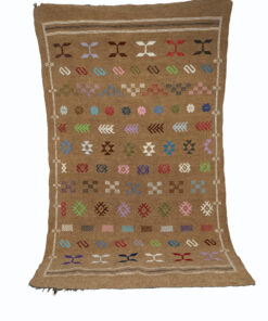 Tapis Kilim