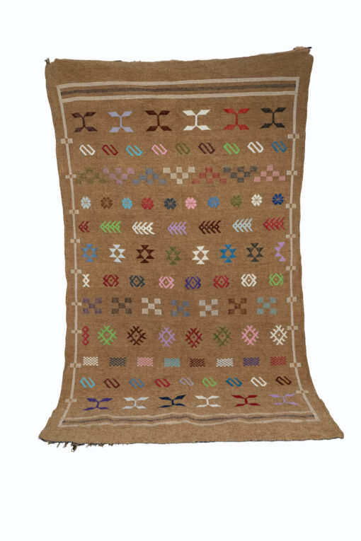 Tapis Kilim