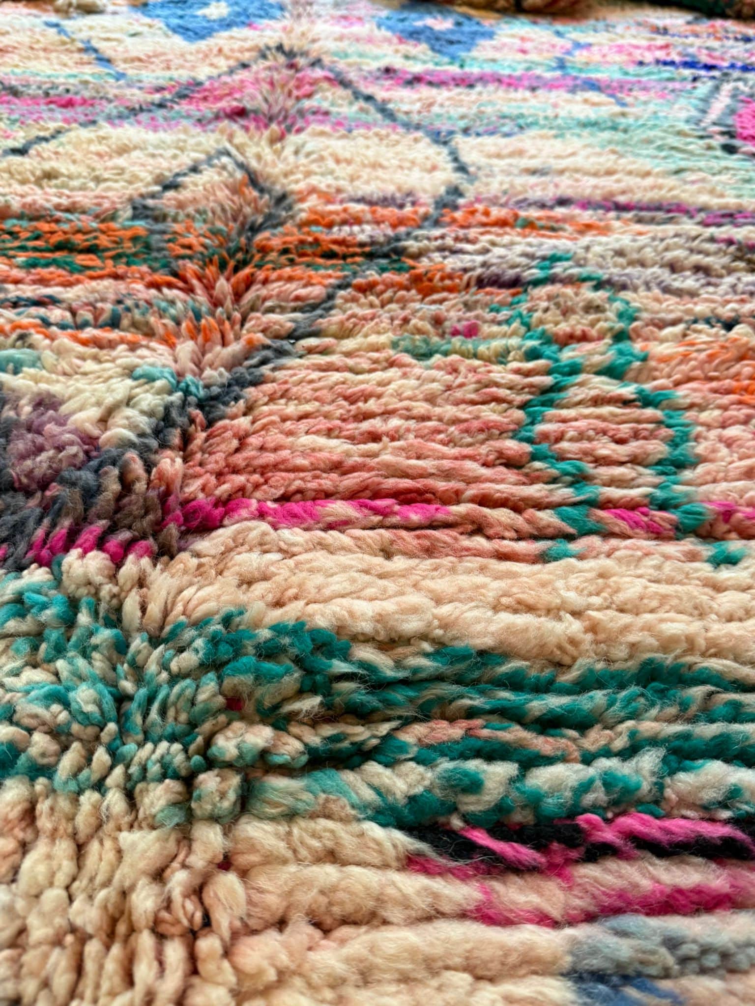 WhatsApp Image 2025-10-20 à 16.33.05_37dc72d6