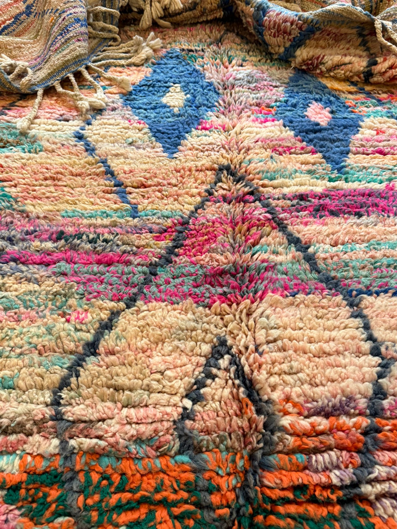 WhatsApp Image 2025-10-20 à 16.33.05_50e00d3e