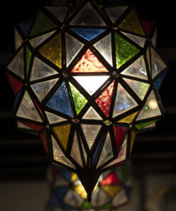 Lampes