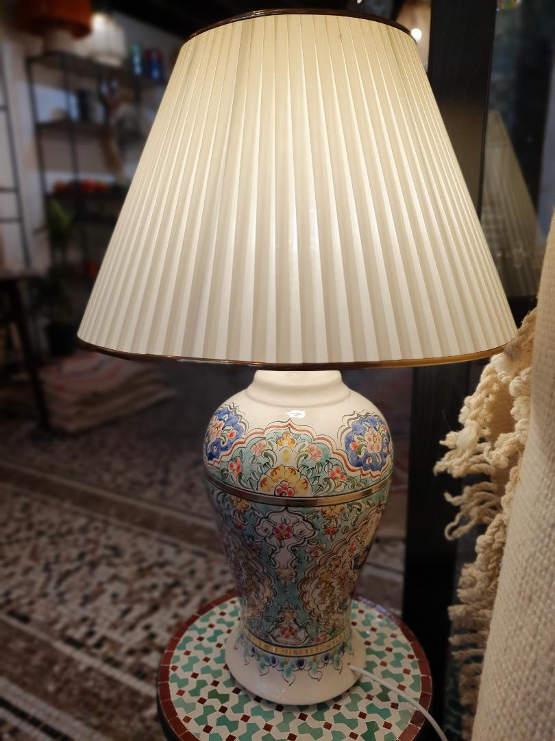 Ambiance artisanale au showroom de Saint-Gilles